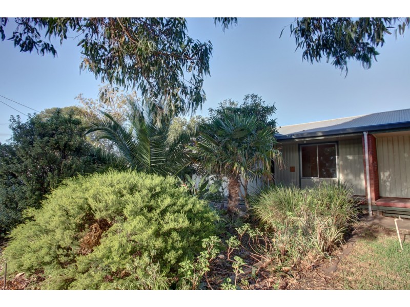 12 and 14 Hermay Crescent, Port Lincoln SA 5606