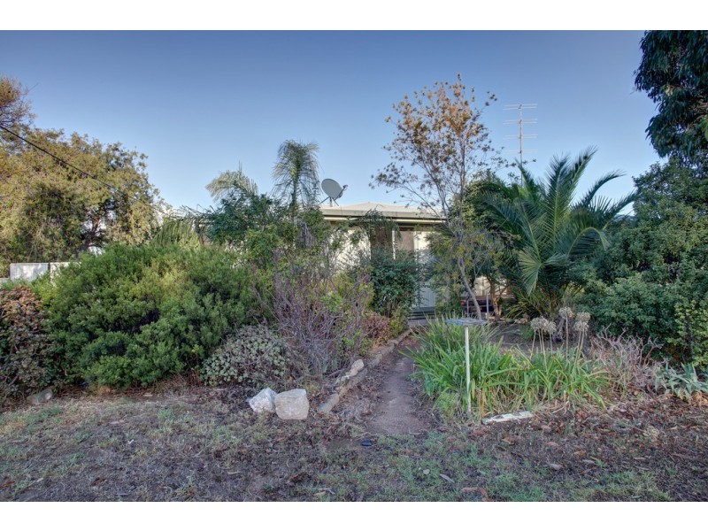 12 and 14 Hermay Crescent, Port Lincoln SA 5606