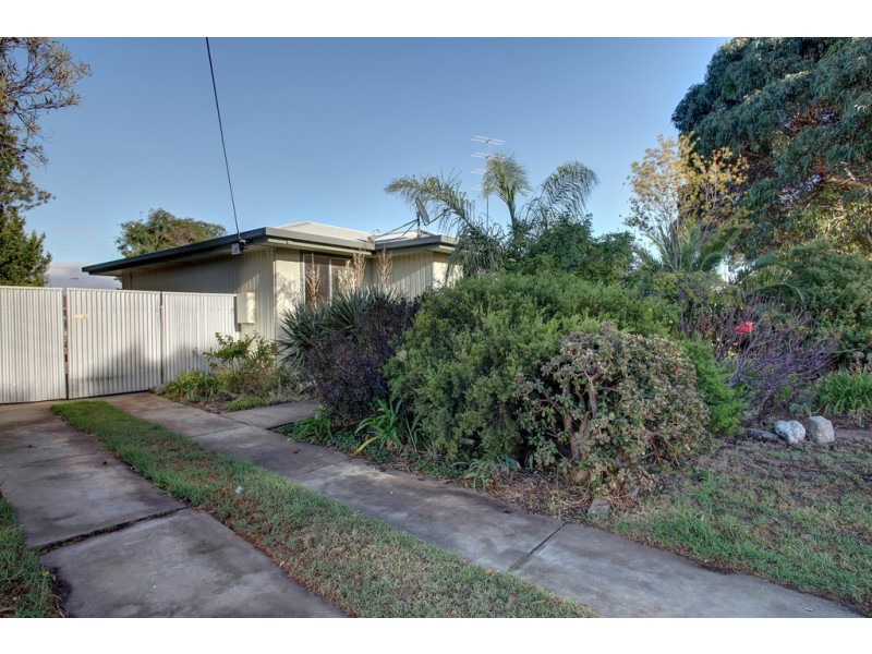 12 and 14 Hermay Crescent, Port Lincoln SA 5606