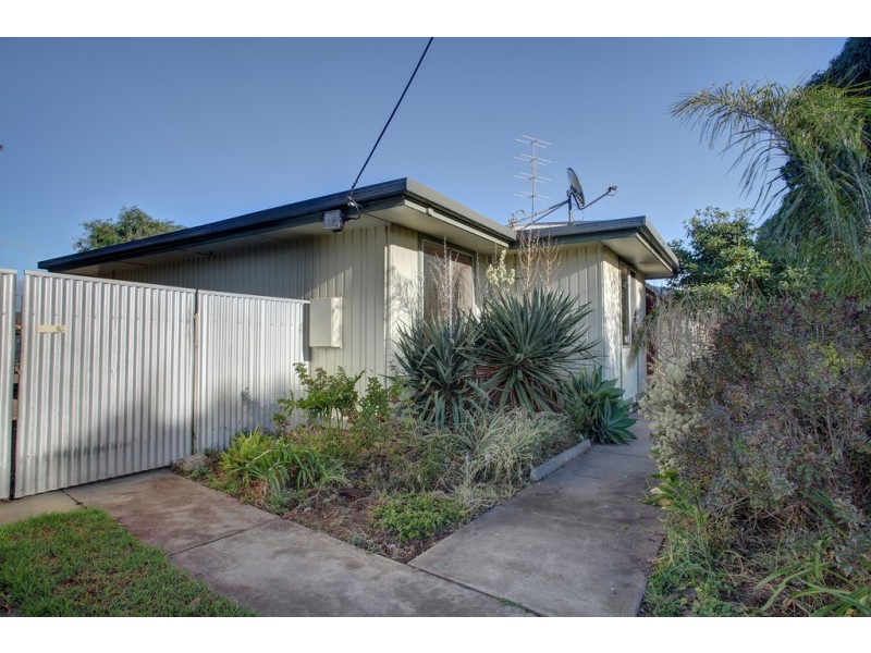 12 and 14 Hermay Crescent, Port Lincoln SA 5606