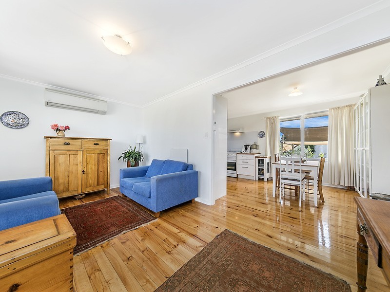 5 Smith Road, Ceduna SA 5690