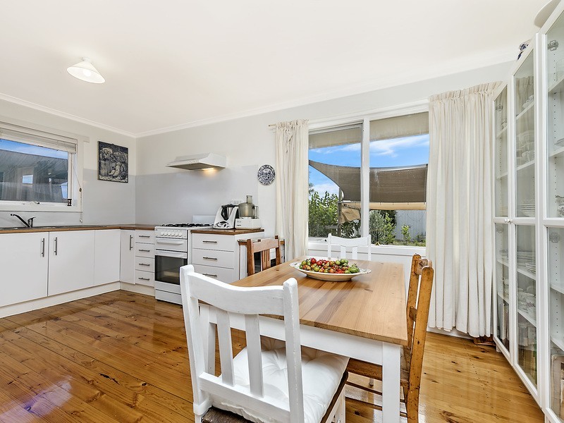 5 Smith Road, Ceduna SA 5690