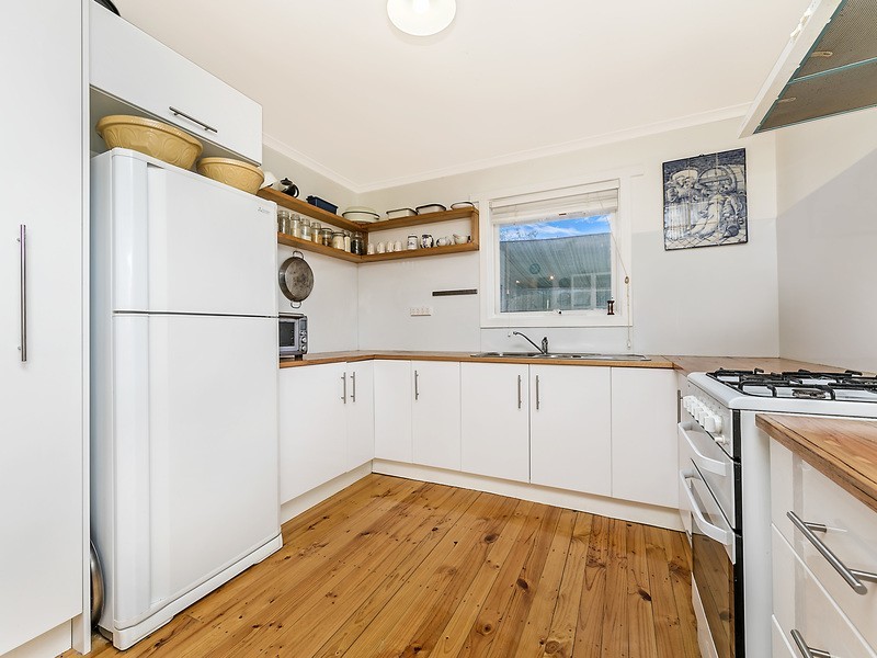 5 Smith Road, Ceduna SA 5690