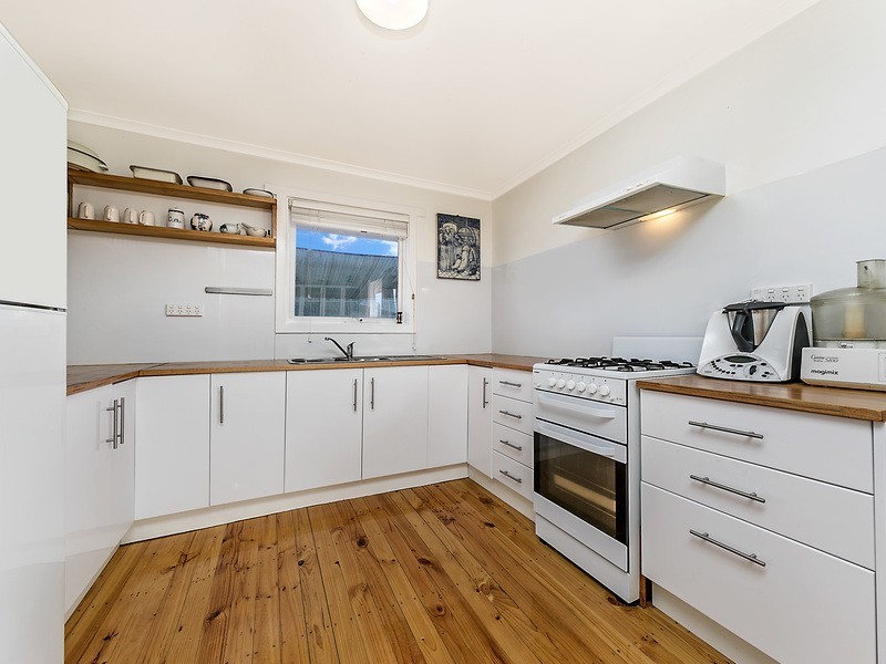 5 Smith Road, Ceduna SA 5690