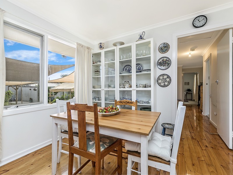 5 Smith Road, Ceduna SA 5690