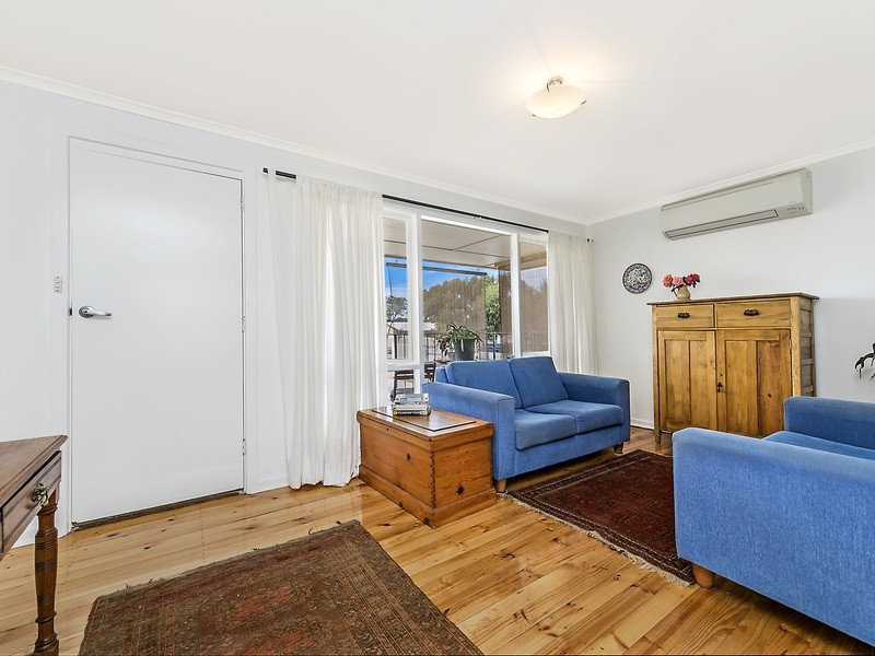 5 Smith Road, Ceduna SA 5690