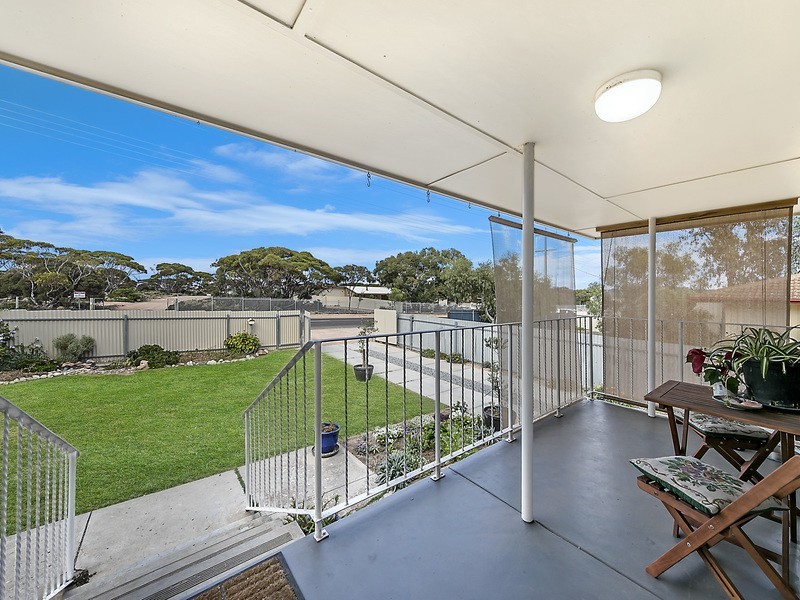 5 Smith Road, Ceduna SA 5690