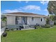 5 Smith Road, Ceduna SA 5690