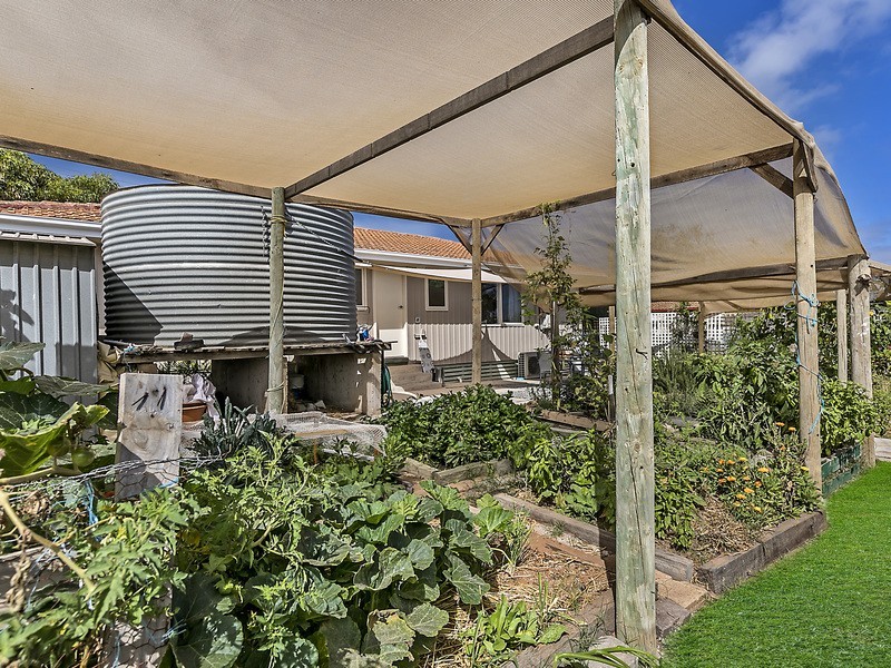 5 Smith Road, Ceduna SA 5690