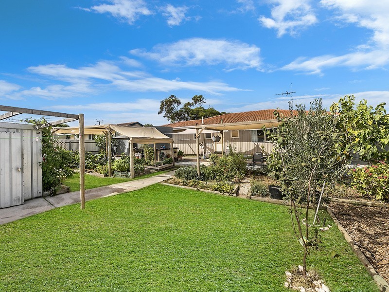 5 Smith Road, Ceduna SA 5690