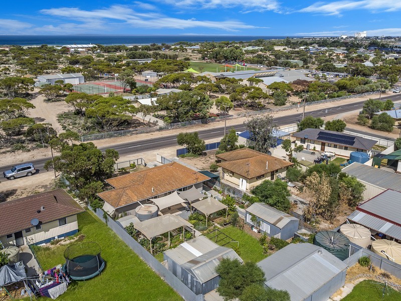 5 Smith Road, Ceduna SA 5690
