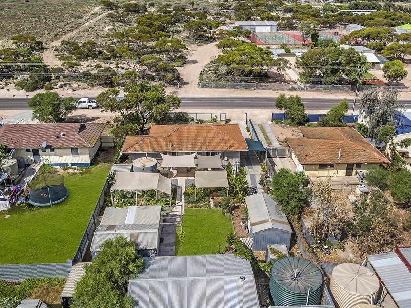 5 Smith Road, Ceduna SA 5690