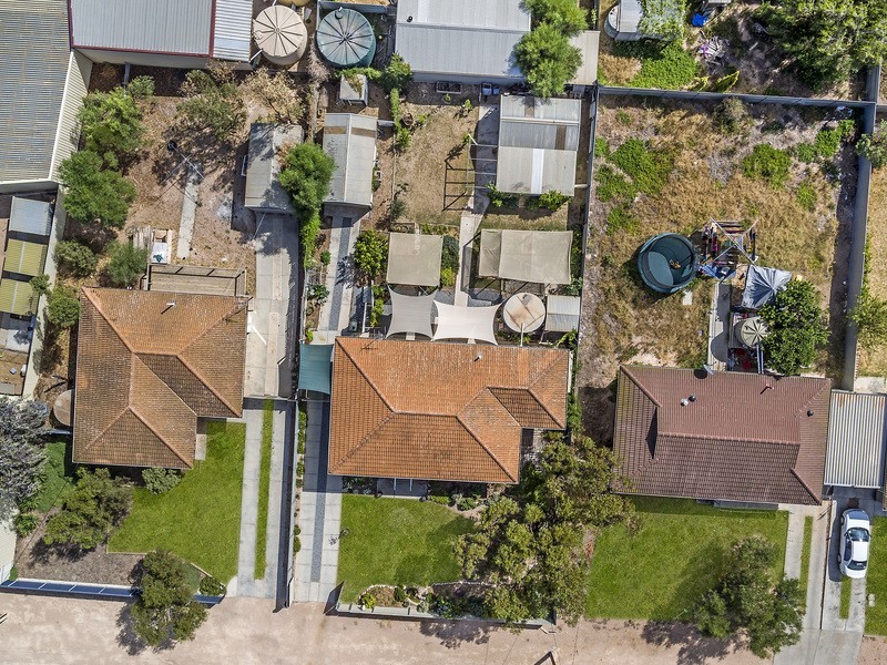 5 Smith Road, Ceduna SA 5690