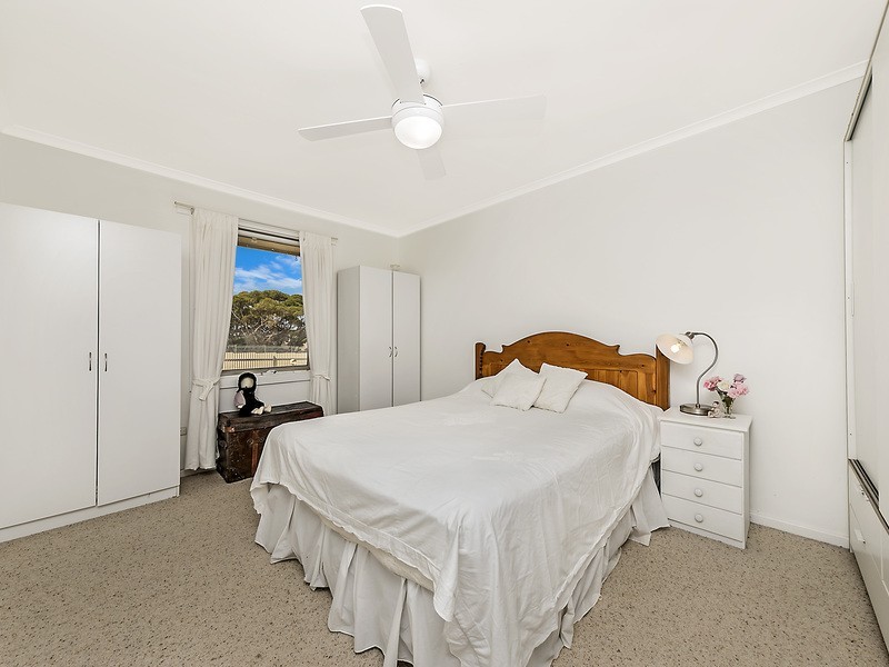 5 Smith Road, Ceduna SA 5690