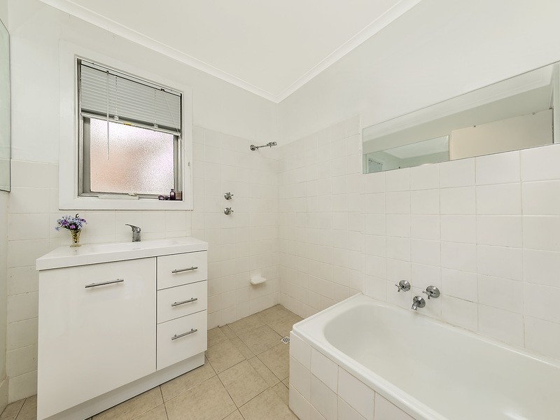 5 Smith Road, Ceduna SA 5690