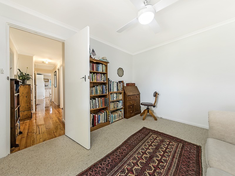 5 Smith Road, Ceduna SA 5690