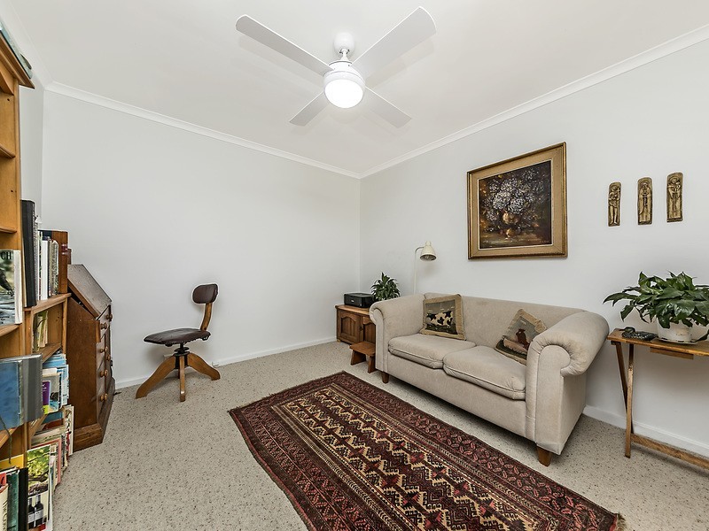 5 Smith Road, Ceduna SA 5690