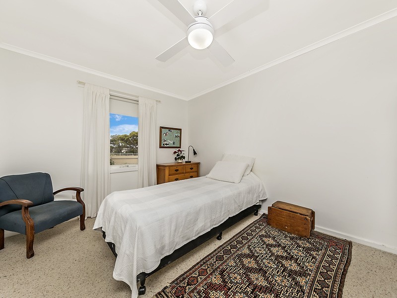 5 Smith Road, Ceduna SA 5690