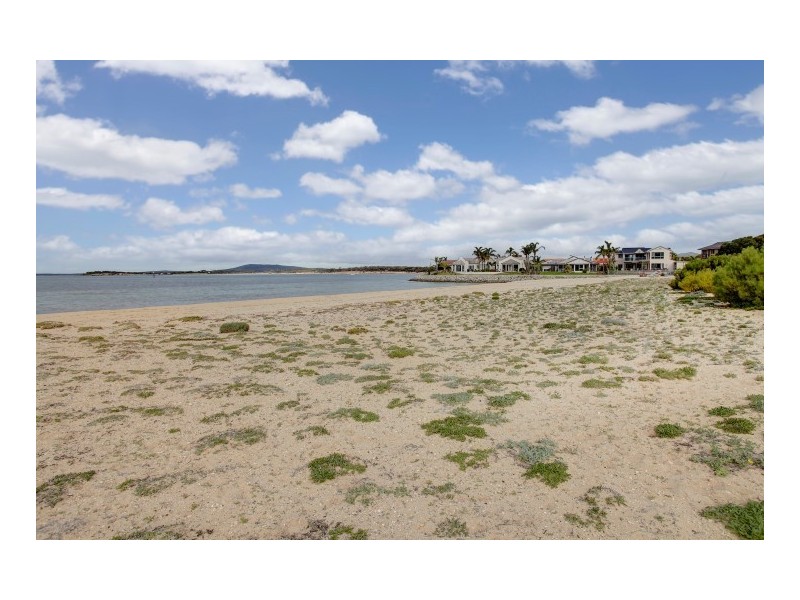 7 North Point Avenue, Port Lincoln SA 5606