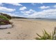 7 North Point Avenue, Port Lincoln SA 5606