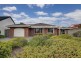 7 North Point Avenue, Port Lincoln SA 5606