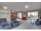 7 North Point Avenue, Port Lincoln SA 5606