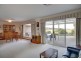 7 North Point Avenue, Port Lincoln SA 5606