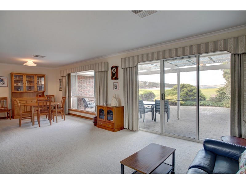 7 North Point Avenue, Port Lincoln SA 5606