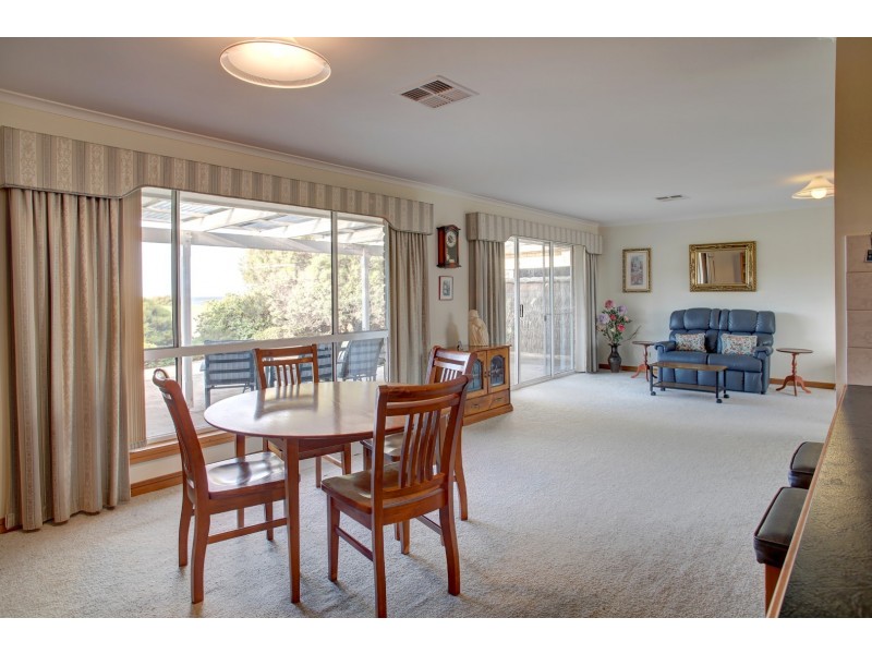 7 North Point Avenue, Port Lincoln SA 5606