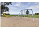 7 North Point Avenue, Port Lincoln SA 5606