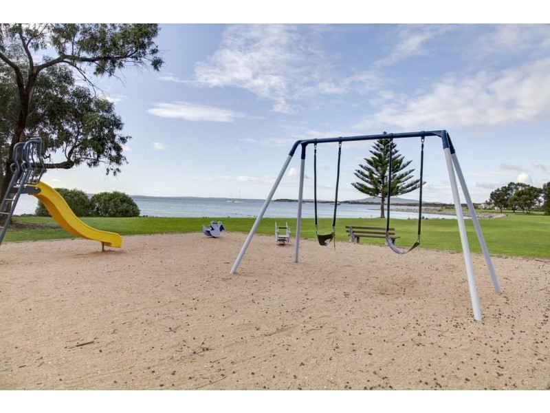 7 North Point Avenue, Port Lincoln SA 5606