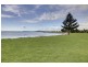 7 North Point Avenue, Port Lincoln SA 5606