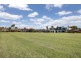 7 North Point Avenue, Port Lincoln SA 5606