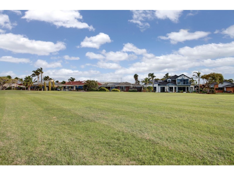 7 North Point Avenue, Port Lincoln SA 5606