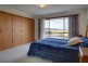 7 North Point Avenue, Port Lincoln SA 5606