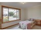7 North Point Avenue, Port Lincoln SA 5606