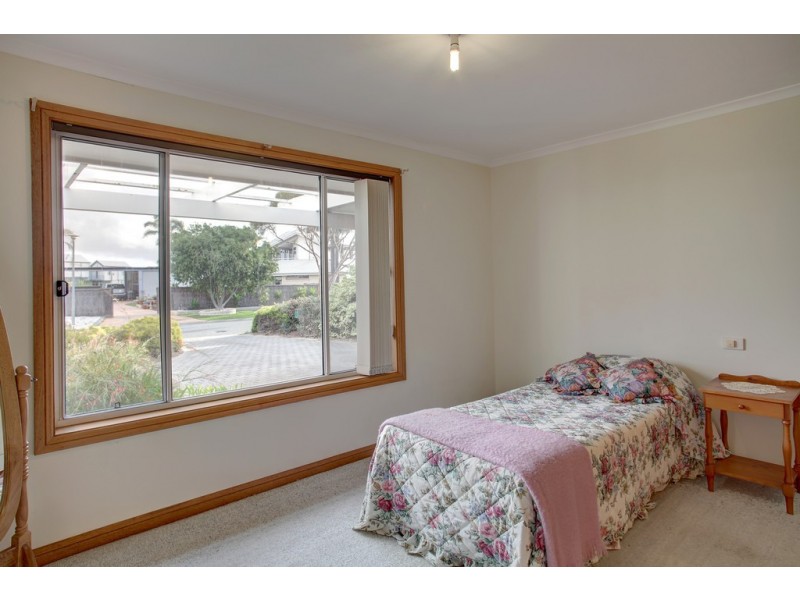 7 North Point Avenue, Port Lincoln SA 5606