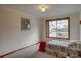7 North Point Avenue, Port Lincoln SA 5606