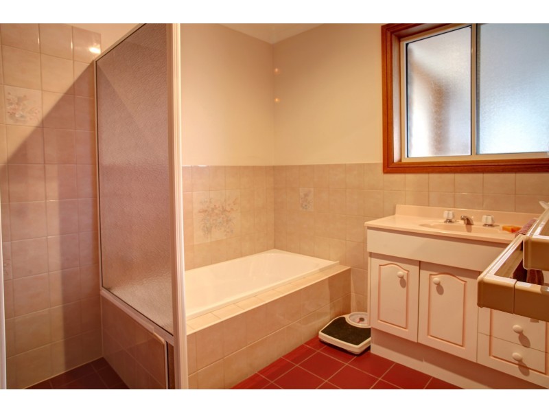 7 North Point Avenue, Port Lincoln SA 5606