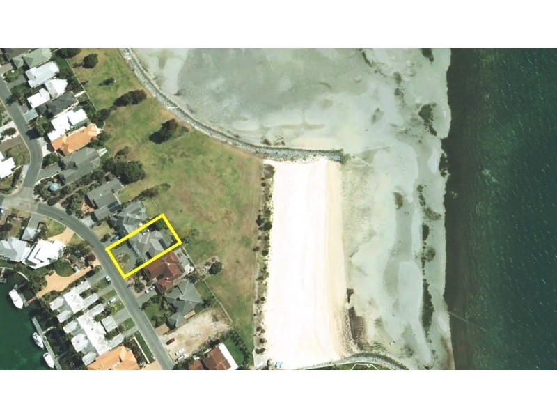 7 North Point Avenue, Port Lincoln SA 5606