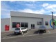 Shop 2 / 6 Porter Street, Port Lincoln SA 5606
