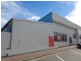 Shop 2 / 6 Porter Street, Port Lincoln SA 5606