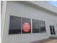 Shop 2 / 6 Porter Street, Port Lincoln SA 5606