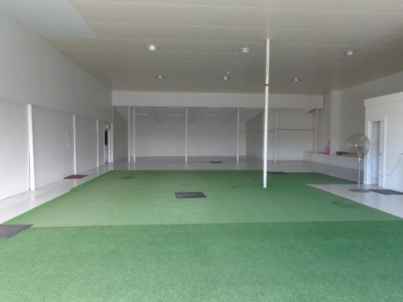 Shop 2 / 6 Porter Street, Port Lincoln SA 5606