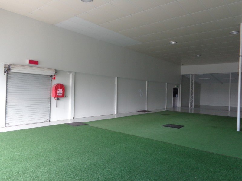 Shop 2 / 6 Porter Street, Port Lincoln SA 5606