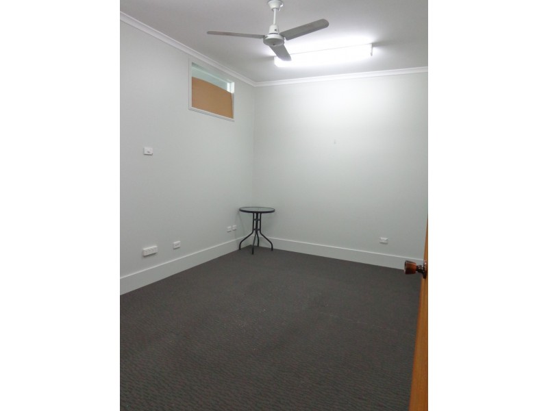 Shop 2 / 6 Porter Street, Port Lincoln SA 5606