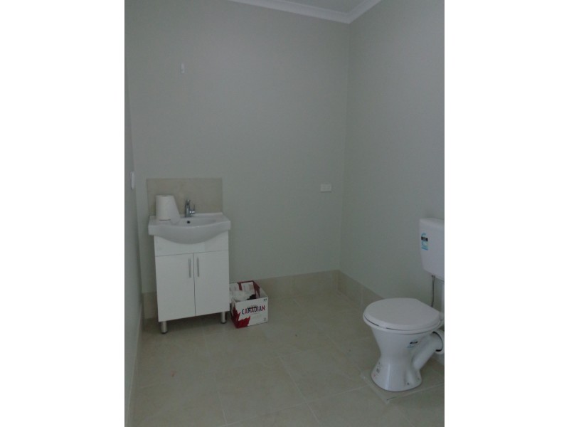 Shop 2 / 6 Porter Street, Port Lincoln SA 5606