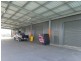 Cnr Washington St, Port Lincoln SA 5606