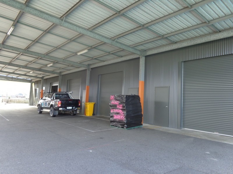 Cnr Washington St, Port Lincoln SA 5606