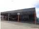 Cnr Washington St, Port Lincoln SA 5606